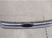  Решетка радиатора Ford Escape 2012-2015 20267923 #1