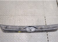  Решетка радиатора Ford Escape 2012-2015 20267923 #2
