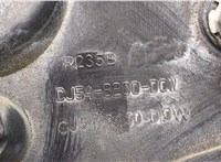  Решетка радиатора Ford Escape 2012-2015 20267923 #3