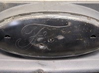  Решетка радиатора Ford Escape 2012-2015 20267923 #4