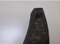 6L8Z1109BA, 5L8Z3K186BA Ступица (кулак, цапфа) Ford Escape 2007-2012 20267928 #5