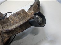 6L8Z1109BA, 5L8Z3K186BA Ступица (кулак, цапфа) Ford Escape 2007-2012 20267928 #6