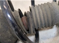  Амортизатор подвески Toyota Corolla E15 2006-2013 20267929 #3