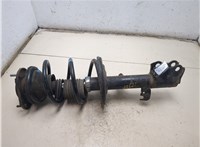 4852080256, 4813112D70 Амортизатор подвески Toyota Corolla E15 2006-2013 20267929 #5