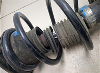 4852080256, 4813112D70 Амортизатор подвески Toyota Corolla E15 2006-2013 20267929 #6