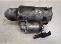  Стартер Opel Vectra C 2002-2008 20267932 #4