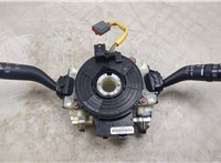  Переключатель поворотов и дворников (стрекоза) Ford Escape 2001-2006 20267935 #1