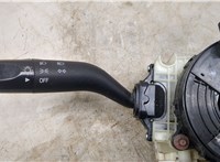  Переключатель поворотов и дворников (стрекоза) Ford Escape 2001-2006 20267935 #2