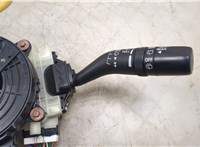  Переключатель поворотов и дворников (стрекоза) Ford Escape 2001-2006 20267935 #3