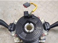  Переключатель поворотов и дворников (стрекоза) Ford Escape 2001-2006 20267935 #4