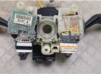  Переключатель поворотов и дворников (стрекоза) Ford Escape 2001-2006 20267935 #5