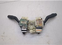 5L8TA Переключатель поворотов и дворников (стрекоза) Ford Escape 2000-2006 20267935 #7