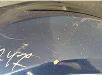 1521127 Бампер Ford Focus 2 2008-2011 20267937 #9