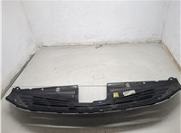 07449GA0 Решетка радиатора Toyota Sienna 3 2010-2014 20267938 #1