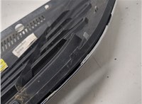 07449GA0 Решетка радиатора Toyota Sienna 3 2010-2014 20267938 #2