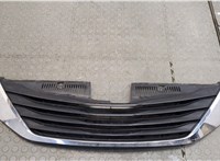 Решетка радиатора Toyota Sienna 3 2010-2014 20267938 #1