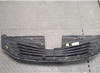  Решетка радиатора Toyota Sienna 3 2010-2014 20267938 #2