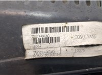  Решетка радиатора Toyota Sienna 3 2010-2014 20267938 #3
