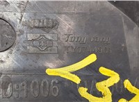  Решетка радиатора Toyota Sienna 3 2010-2014 20267938 #4