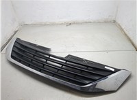 07449GA0 Решетка радиатора Toyota Sienna 3 2010-2014 20267938 #7