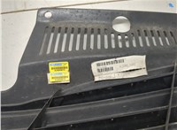 07449GA0 Решетка радиатора Toyota Sienna 3 2010-2014 20267938 #8