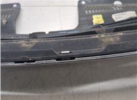 07449GA0 Решетка радиатора Toyota Sienna 3 2010-2014 20267938 #9