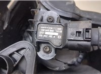  Коллектор впускной Volkswagen Polo 2005-2009 20267946 #2