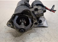  Стартер Audi A4 (B5) 1994-2000 20267949 #4