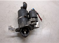  Стартер Audi A4 (B5) 1994-2000 20267949 #5