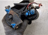  Стартер Audi A4 (B5) 1994-2000 20267949 #6