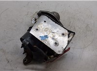  Стартер Audi A4 (B5) 1994-2000 20267949 #7