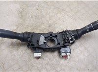  Переключатель поворотов и дворников (стрекоза) Toyota Sienna 3 2010-2014 20267950 #1