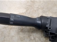  Переключатель поворотов и дворников (стрекоза) Toyota Sienna 3 2010-2014 20267950 #2