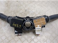  Переключатель поворотов и дворников (стрекоза) Toyota Sienna 3 2010-2014 20267950 #4