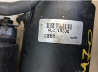  Стартер Volkswagen Passat 5 1996-2000 20267953 #2