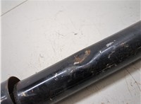  Амортизатор подвески Mazda CX-9 2007-2012 20267959 #2