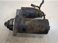  Стартер Volkswagen Passat 4 1994-1996 20267962 #1