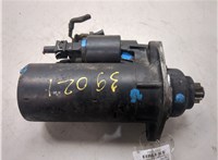 020911023F Стартер Volkswagen Passat 4 1994-1996 20267962 #5