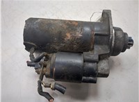 020911023F Стартер Volkswagen Passat 4 1994-1996 20267962 #6