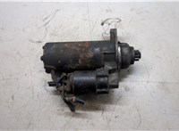 020911023F Стартер Volkswagen Passat 4 1994-1996 20267962 #7