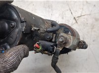 020911023F Стартер Volkswagen Passat 4 1994-1996 20267962 #8