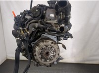 Двигатель (ДВС) Seat Ibiza 4 2008-2012 20267964 #3