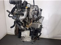  Двигатель (ДВС) Seat Ibiza 4 2008-2012 20267964 #4