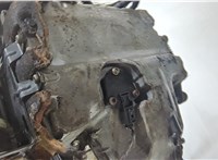  Двигатель (ДВС) Seat Ibiza 4 2008-2012 20267964 #6