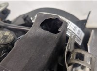  Двигатель (ДВС) Seat Ibiza 4 2008-2012 20267964 #7