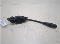 A0085452624 Переключатель круиза Mercedes CLK W209 2002-2009 20267968 #1