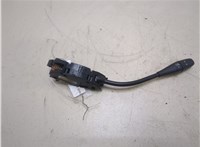 A0085452624 Переключатель круиза Mercedes CLK W209 2002-2009 20267968 #2