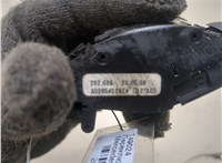 A0085452624 Переключатель круиза Mercedes CLK W209 2002-2009 20267968 #3
