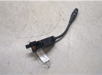 A0085452624 Переключатель круиза Mercedes CLK W209 2002-2009 20267968 #5