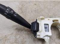  Переключатель поворотов и дворников (стрекоза) Hyundai Genesis 2008-2013 20267973 #2